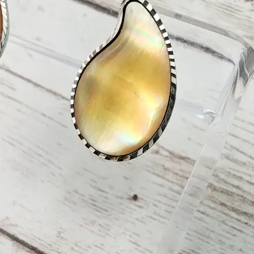 Vintage Earrings For Pierced Ears