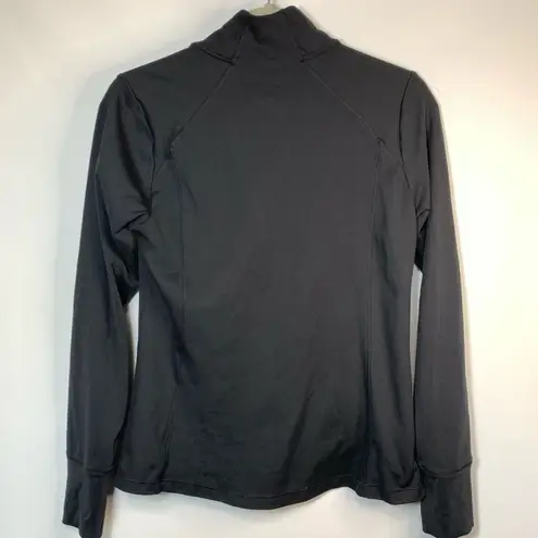 All In Motion  Full Zip Jacket Size Medium