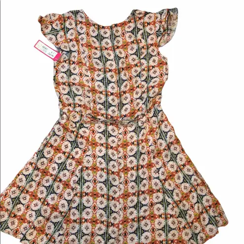 Xhilaration  small dress