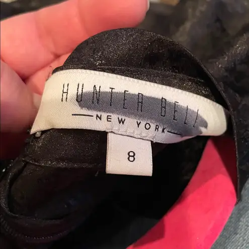 Hunter Bell Women's Ariana Dress