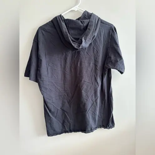 Boyz N the Hood Movie T