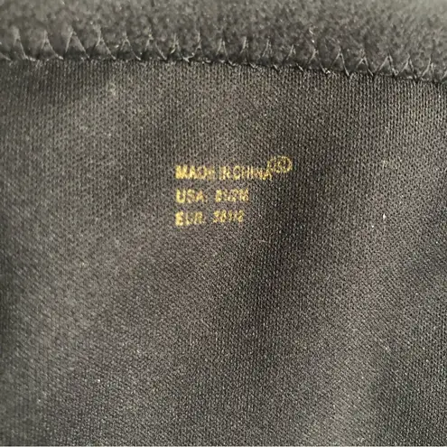 Nina Tall Microfiber Boots by