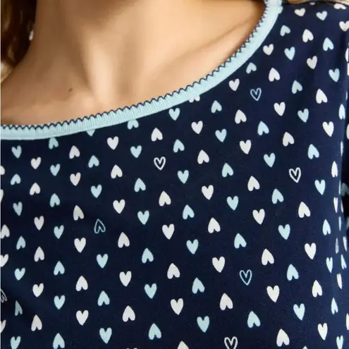 JOYSPUN Womens Sleep Top Size 2X 18W