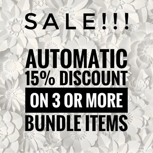 Smile WomenāsāRedāAdjustableāStrapbackāHat Red