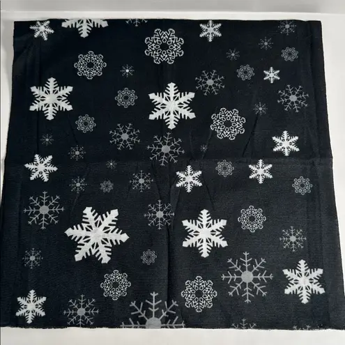 Wide Pattern Headband