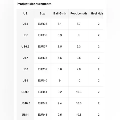 Women Mesh Air Cushion Slip