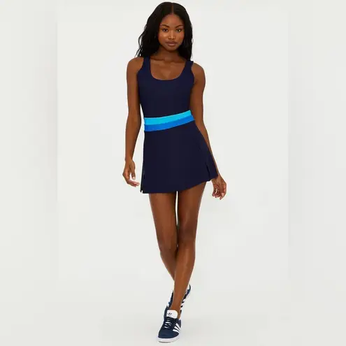 Beach Riot Remi Tennis Dress