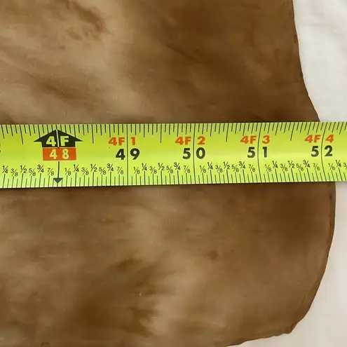 Artisan Black Walnut Eco