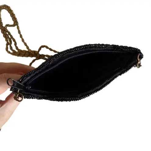 Vintage 90s Beaded Chain