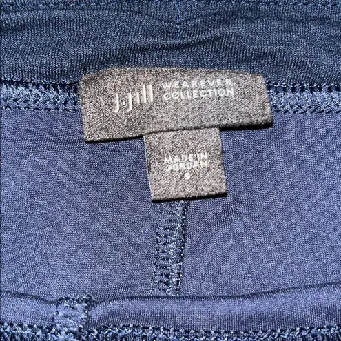 J. Jill Wearever Double