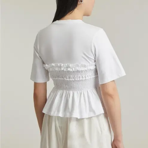 NEW Cecilie Bahnsen Women’s Vilde T