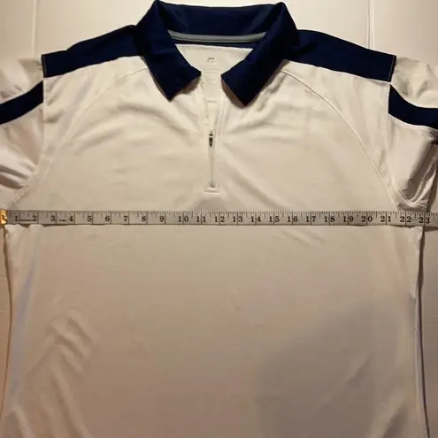 Russell Athletic shirt women’s extra-large