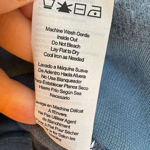 Hoka One One Utility Wool Hoodie