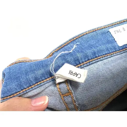 Rag and Bone Rag‎ & bone jeans - Image 5