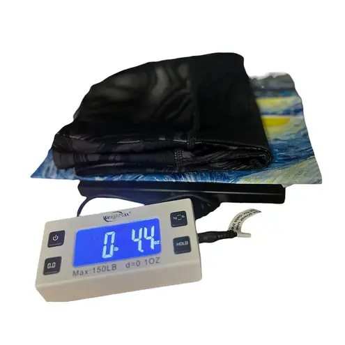 Victoria's Secret Victoria’s‎ Secret PINK Ultimate Mesh Panels Black Gray Size XS Athletic Yoga