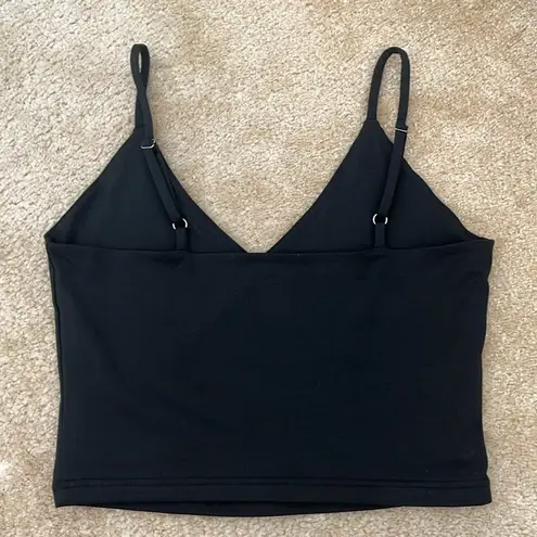 Like New ReoRia Black V