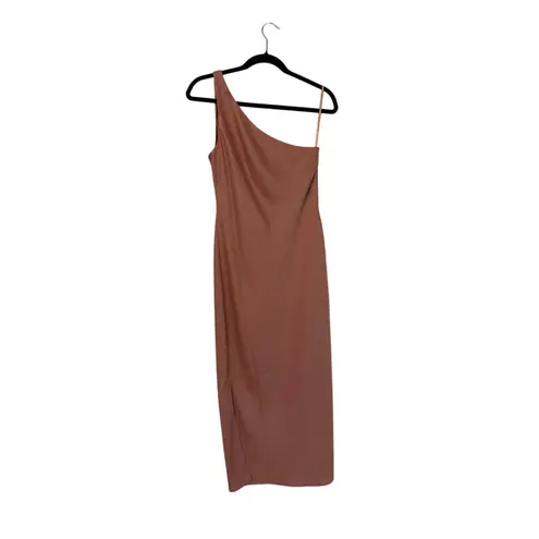 BHLDN NEW Audrie Sedona Midi Dress
