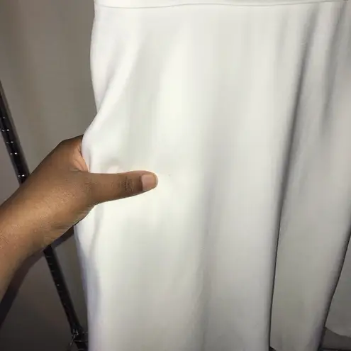 Badgley Mischka Belle Dress - WITH POCKETS