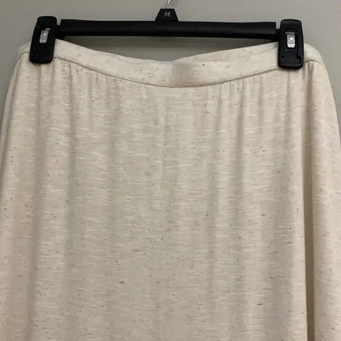 Max Studio  womens maxi skirt size M - Image 3