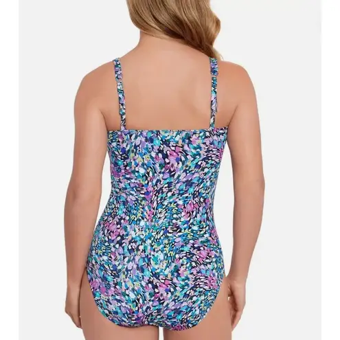 Swim Solutions Women's Tummy