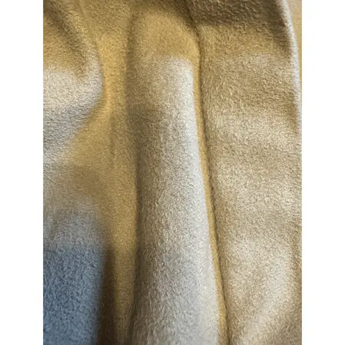 VAKKO Women's Size M Faux