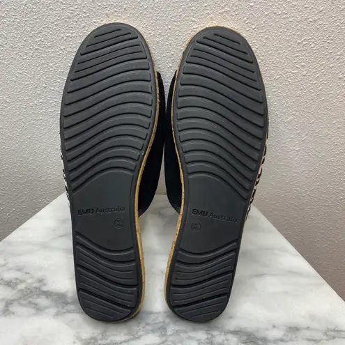 EMU Australia Lores Sandals