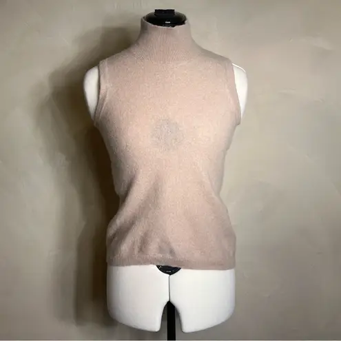 C by Bloomingdales Women’s 100% 2