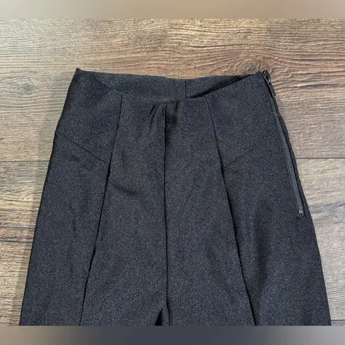 Favorite Daughter Skinny High Waisted Pants Black Size 2