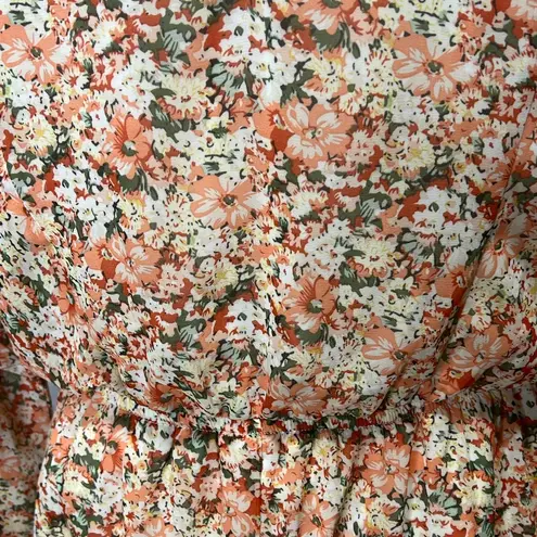 Staccato NWT stealing glances dress size large