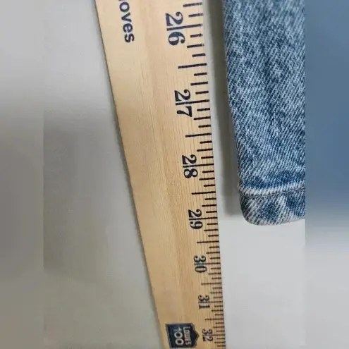 Social Tourist Ultra High Rise Lace