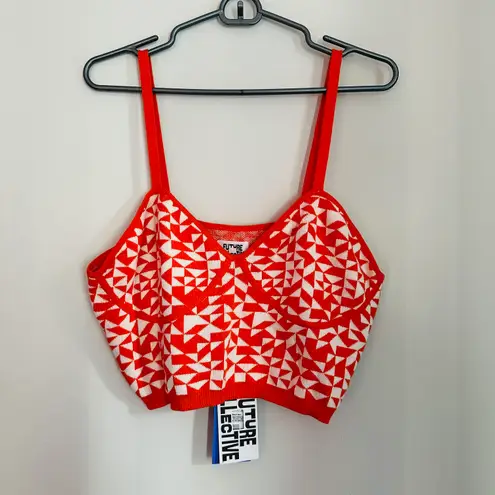 β
NWT Future Collective V