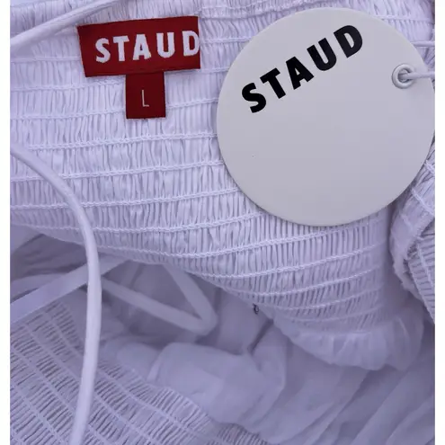 STAUD Landry Shoulder