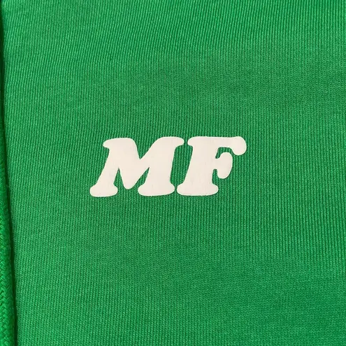 The Mayfair Group Empathy Always Zip Up Hoodie