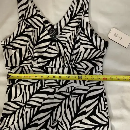 Clara Sun Woo Signature Jumpsuit