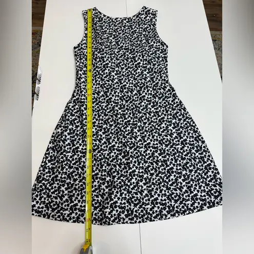 Athletics YPB SculptLux dress size S Black