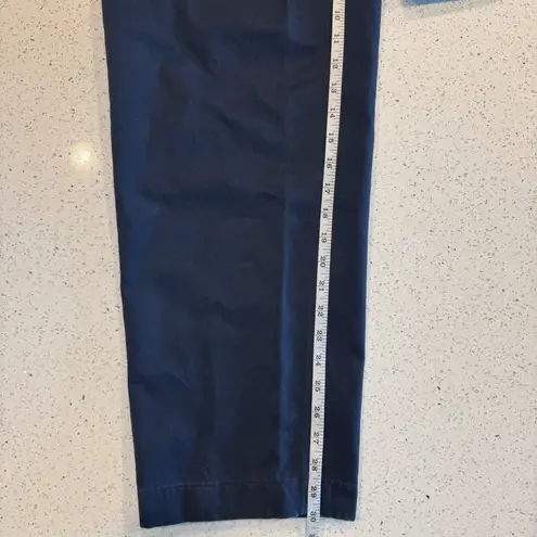 Reigning Champ Ivy Cotton Chino Pant RC