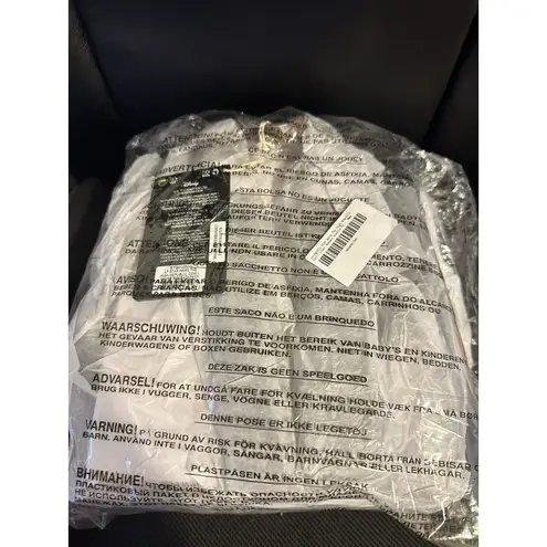 Lounge Fly Star Wars: The High Republic Comic Cover Mini Backpack NEW