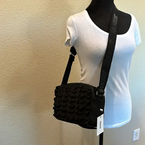 Jason Wu NWT Camera Crossbody Bag
