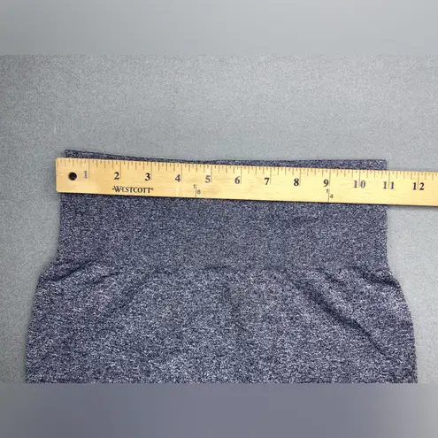 None Gym Shorts Size Small