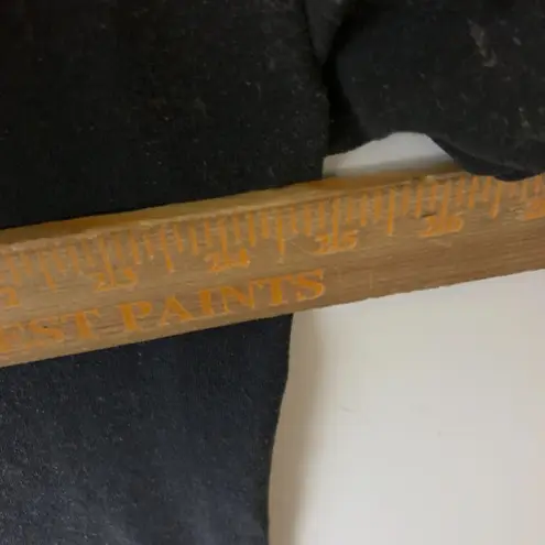 Freedom Still Rings Make No Mistake T Shirt Bleached Vintage Black 2XL XXL