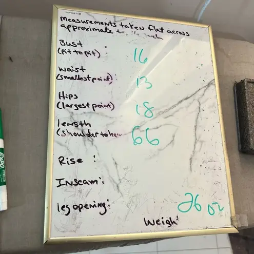 Sue Wong NWT white beaded pleated white lace formal gown size 0