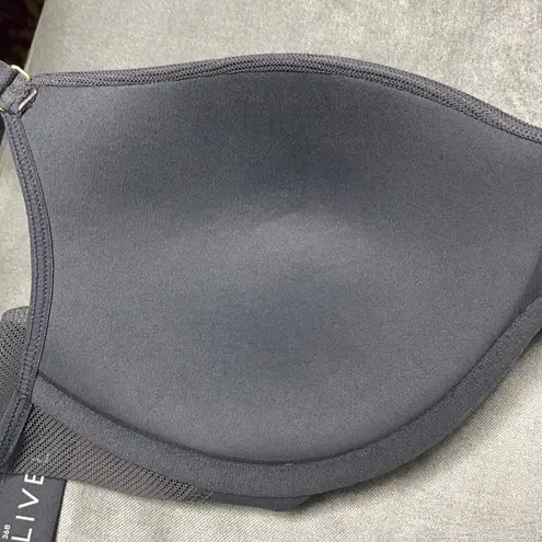 LIVELY Wireless J thumbnail 10