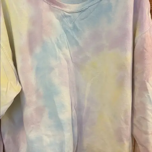 Colsie Size Large Tie