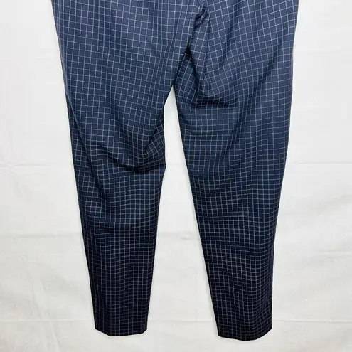 Worth New York Women 2