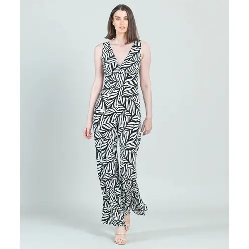 Clara Sun Woo Signature Jumpsuit