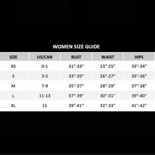 Boutique Mini, Black & White, Stripe Skirt