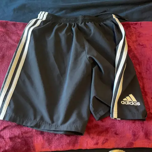 Adidas  shorts