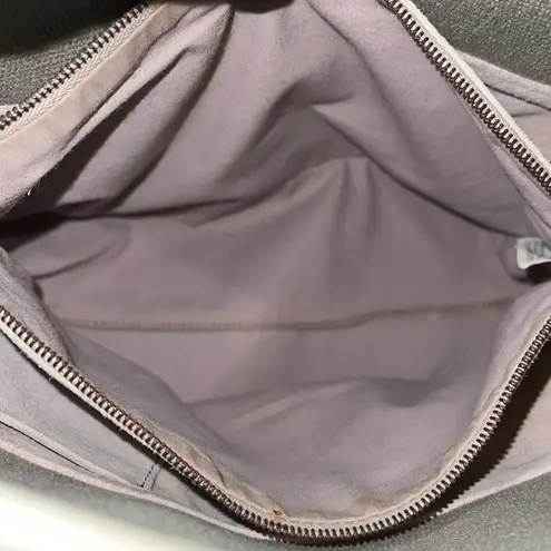 Bottega Veneta Tan Beaded Studded Tote Bag with COA EUC