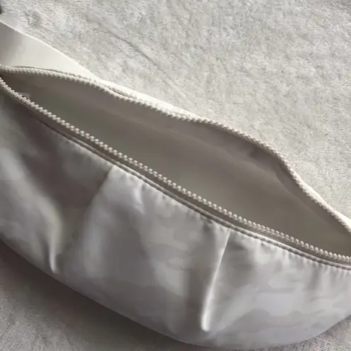 Apana New Alana studio to street belt bag, Fanny bag