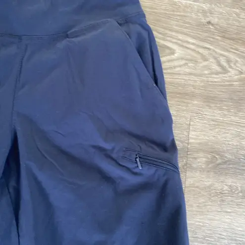 Mountain Hardwear  Dynama Shorts